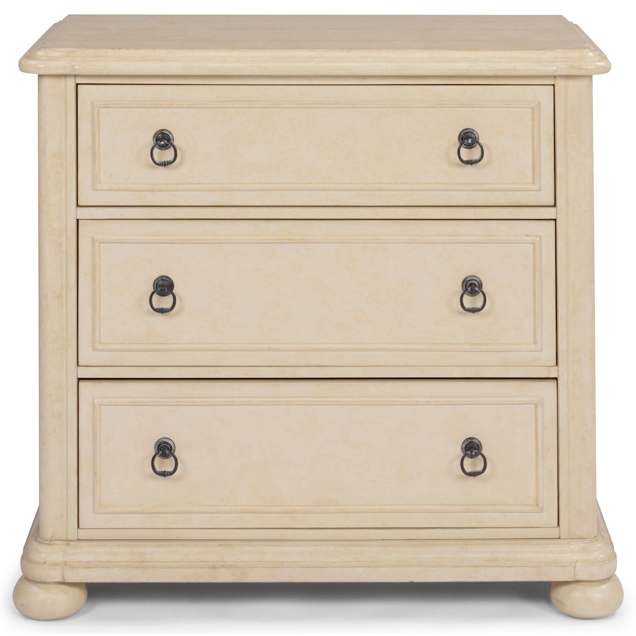 homestyles Provence Chest