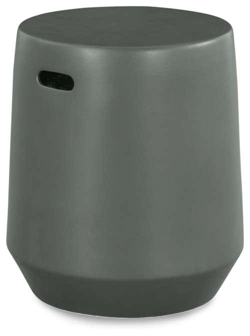 Stool