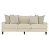 Bernhardt Isabella Sofa