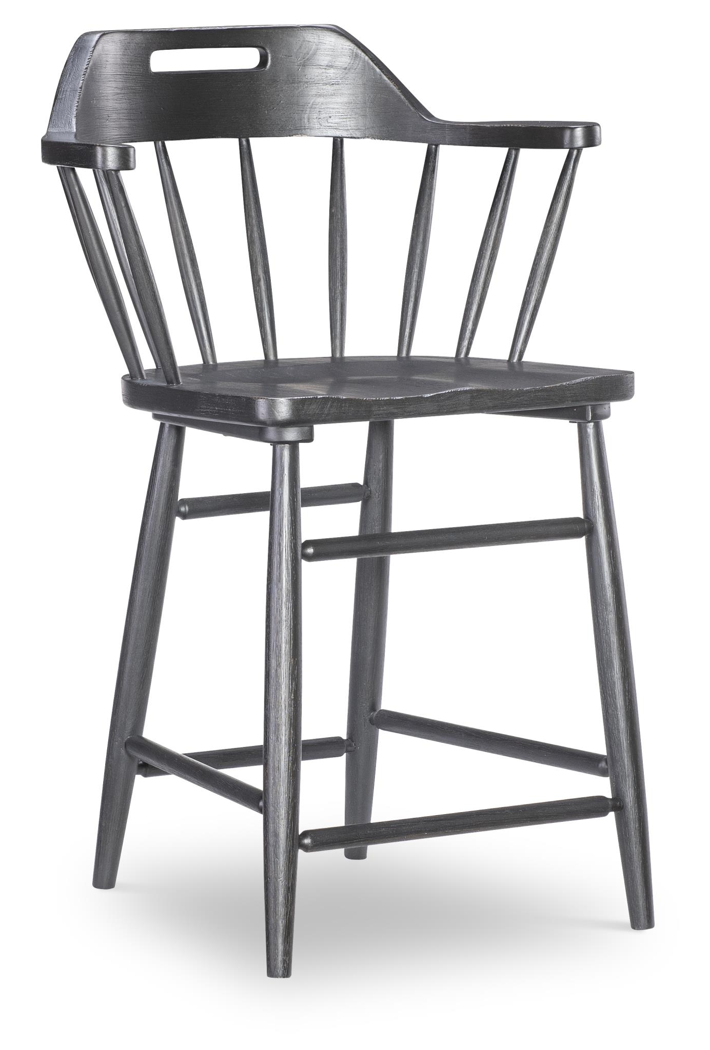 Counter Stool