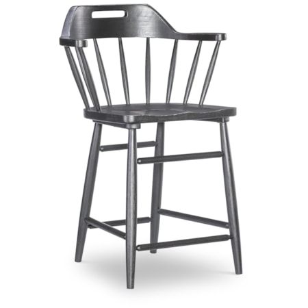 Counter Stool