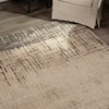 Dalyn Aero 3'3" x 5'3" Rug