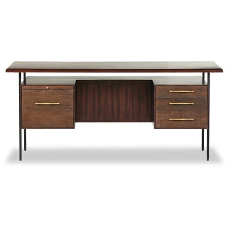 Lauren Desk