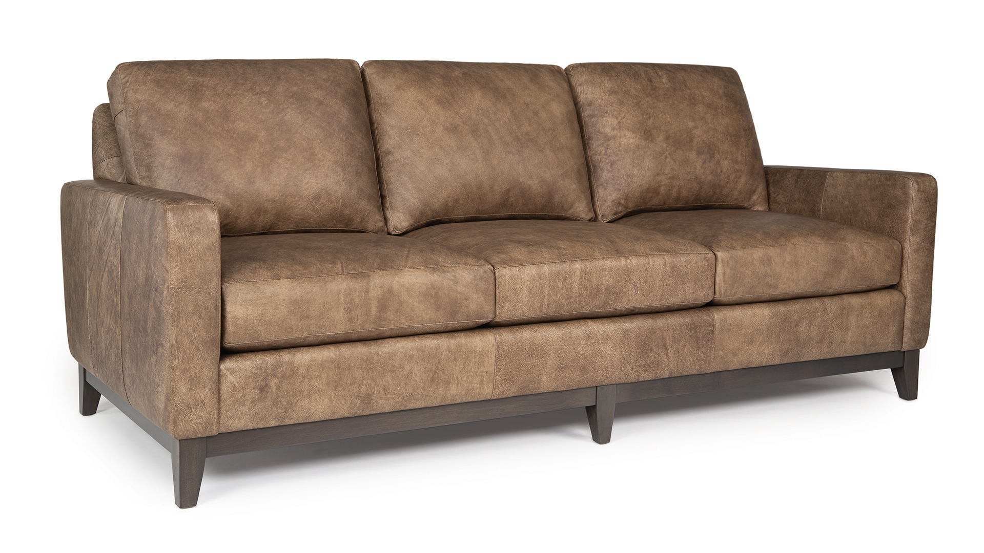 Large Sofa