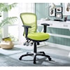 Modway Articulate Office Chair