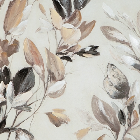 Signature Design by Ashley Trulow Wall Art