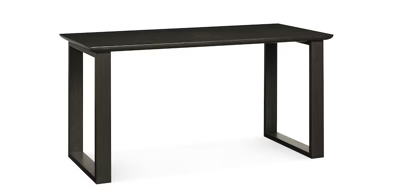 HomeWorks Writing Desk