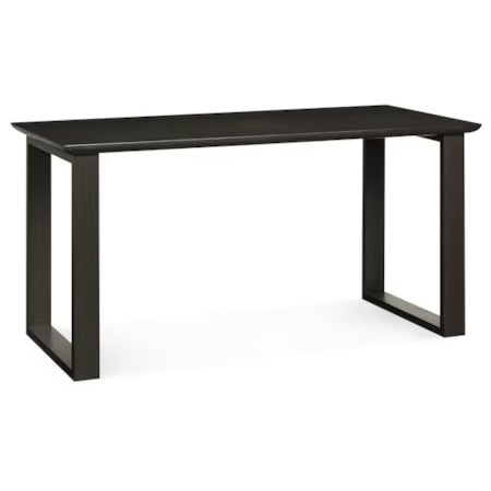 Homeworks Rp0426 HomeWorks Home Office (homeworks-home-office) by Bassett - Weinberger's ...