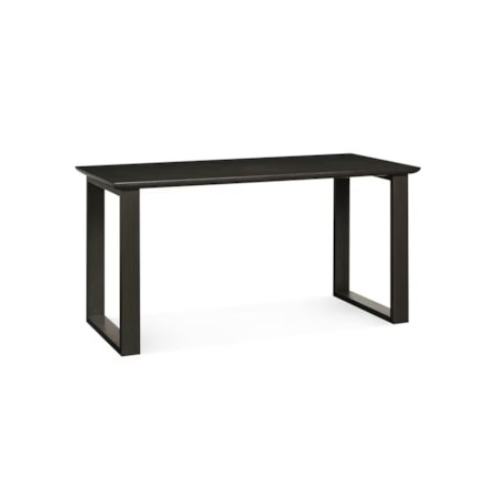 HomeWorks Writing Desk