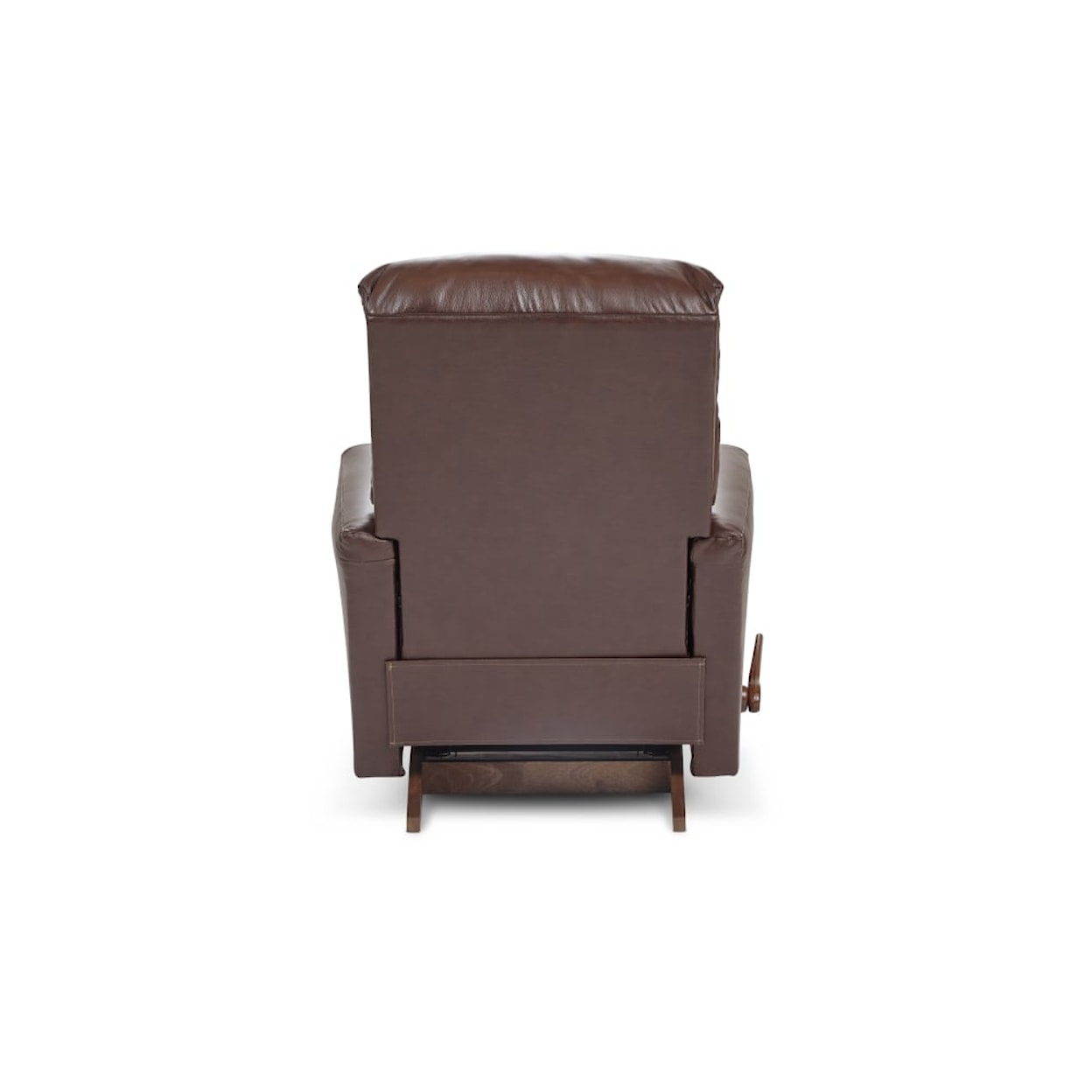 La-Z-Boy Hawthorn Wall Recliner