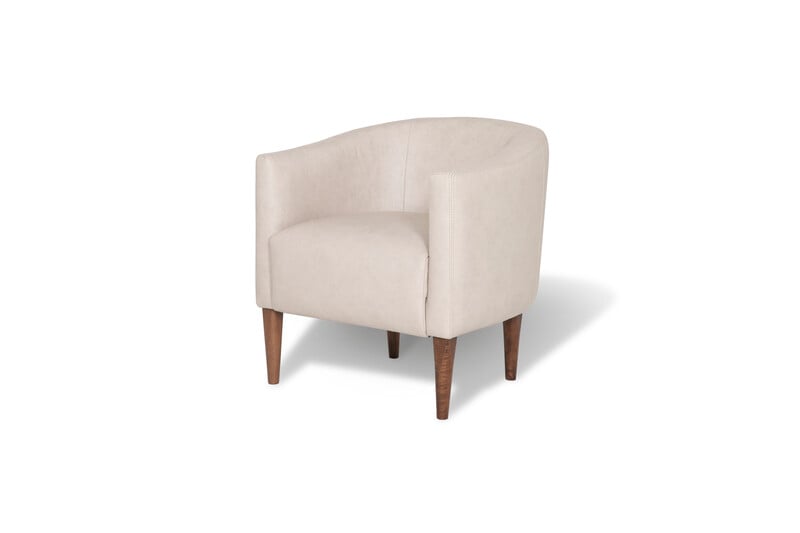 Kendall Upholstered Chair
