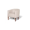 Palliser Kendall Kendall Upholstered Chair