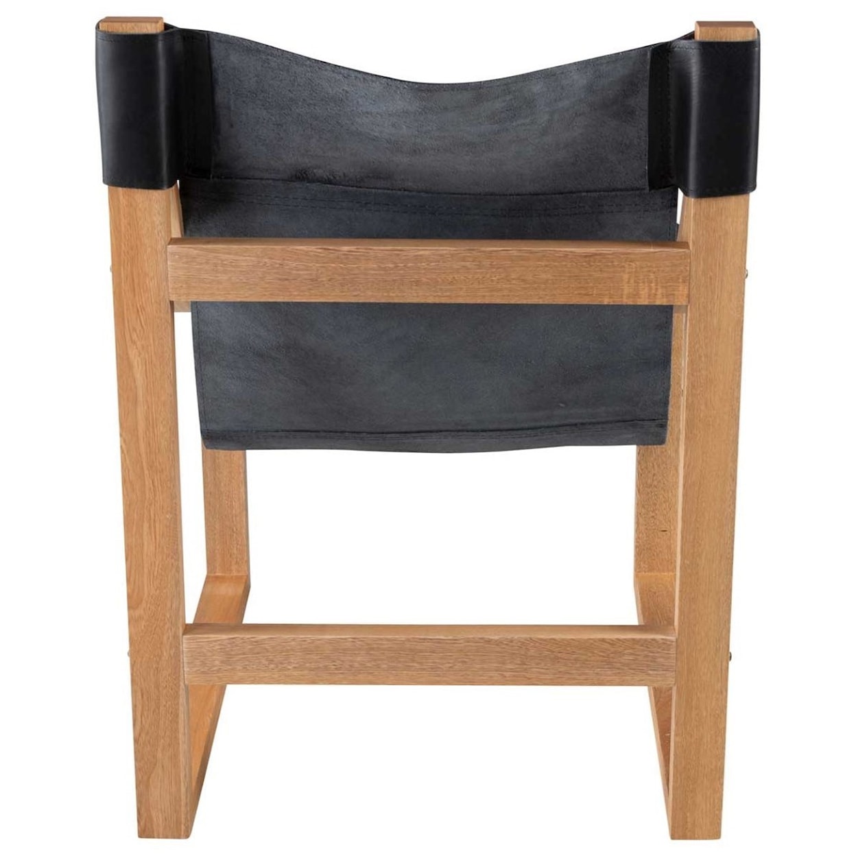 Prime Lima Accent Chair