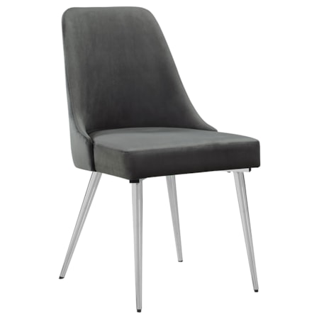 Cabianca Dining Side Chair