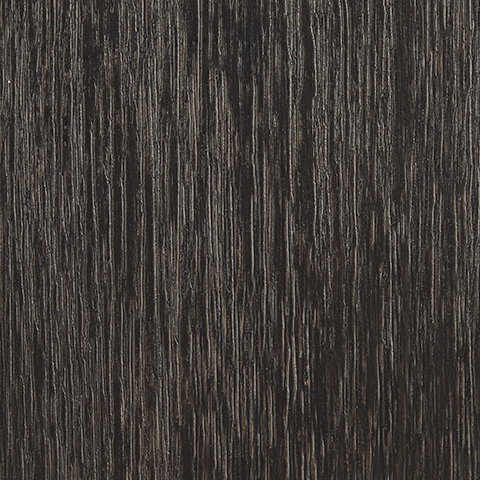 Signature Design by Ashley Tyler Creek Extra Large TV Stand