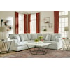 Signature Design by Ashley Furniture Playwrite Sectional Sofa