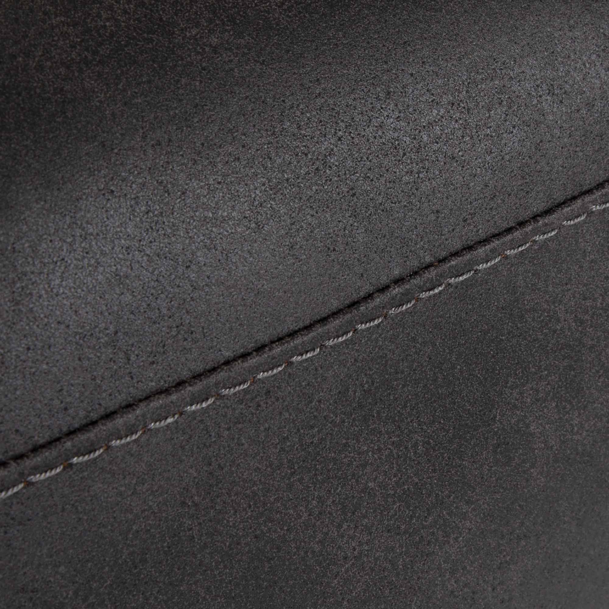 Franklin 7444 Tipton Home Theater Recliner