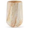 Ashley Furniture Signature Design Cammen Vase