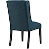 Modway Baronet Dining Chair