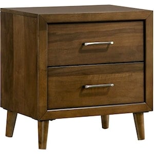 3-Piece Queen Bedroom Set