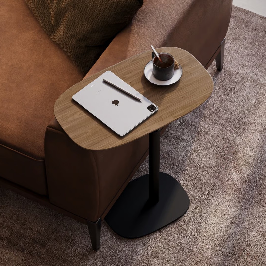 Collection Thumbnail