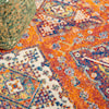 Nourison Allur 5'3" x 7'3"  Rug