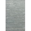 Kas Serenity 11'6" X 8'6" Area Rug