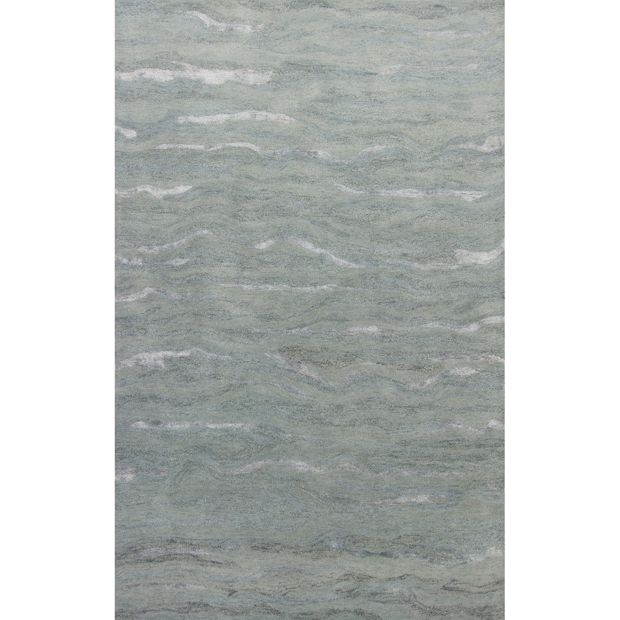 Kas Serenity 11'6" X 8'6" Area Rug