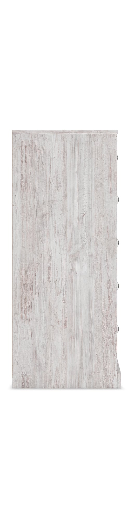 Signature Design by Ashley Paxberry 5-Drawer Chest