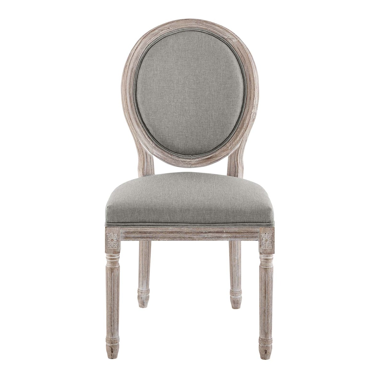 Modway Emanate Dining Side Chair