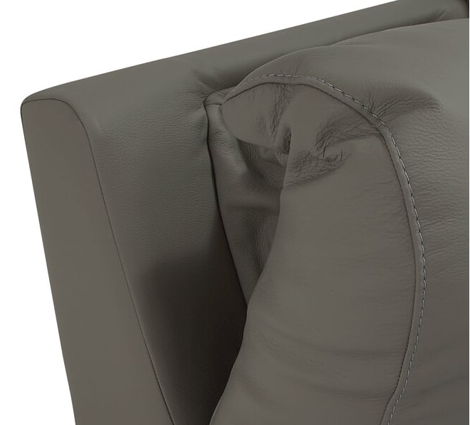 Palliser Keiran Keiran Power Reclining Sofa