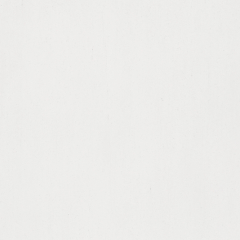 Benchcraft Kanwyn 3-Drawer Nightstand