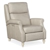 Hooker Furniture RC Power Recliner