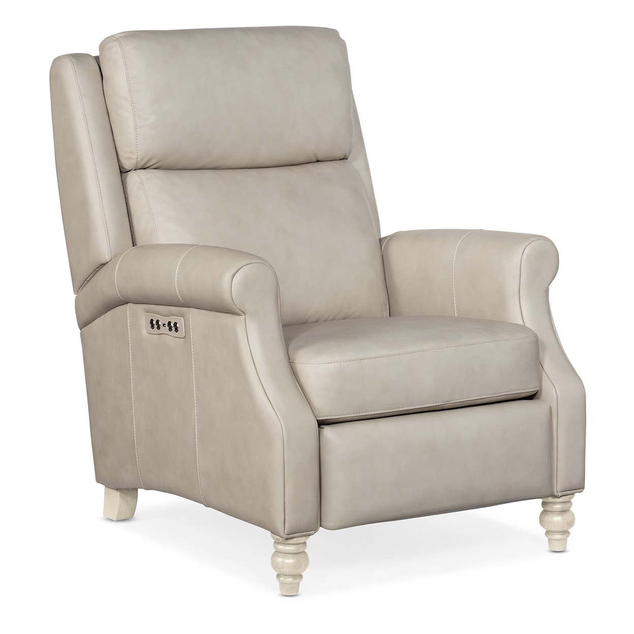 Hooker Furniture RC Power Recliner