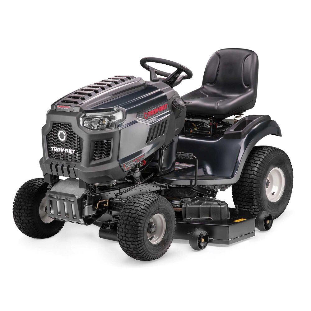 Troy-Bilt Troy-Bilt Riding Lawn Mower