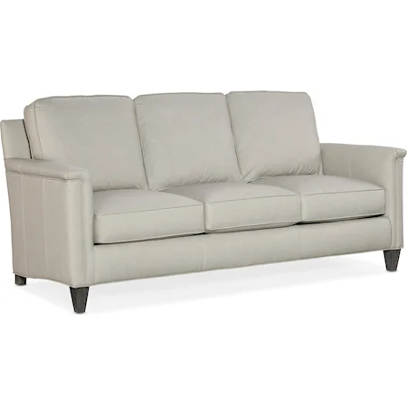 Leather Sofas Browse Page