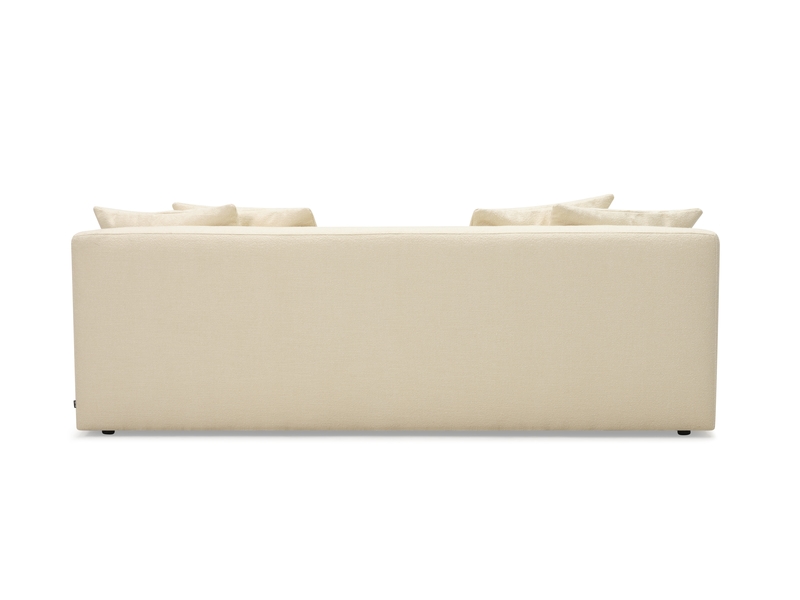 Windsor Grande Sofa