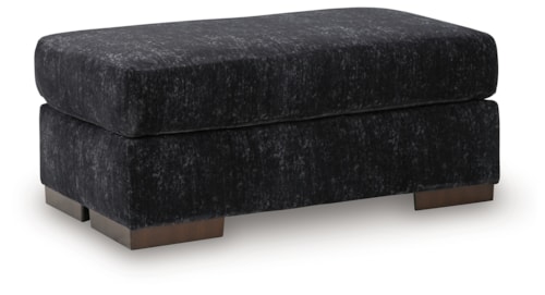 Ottoman