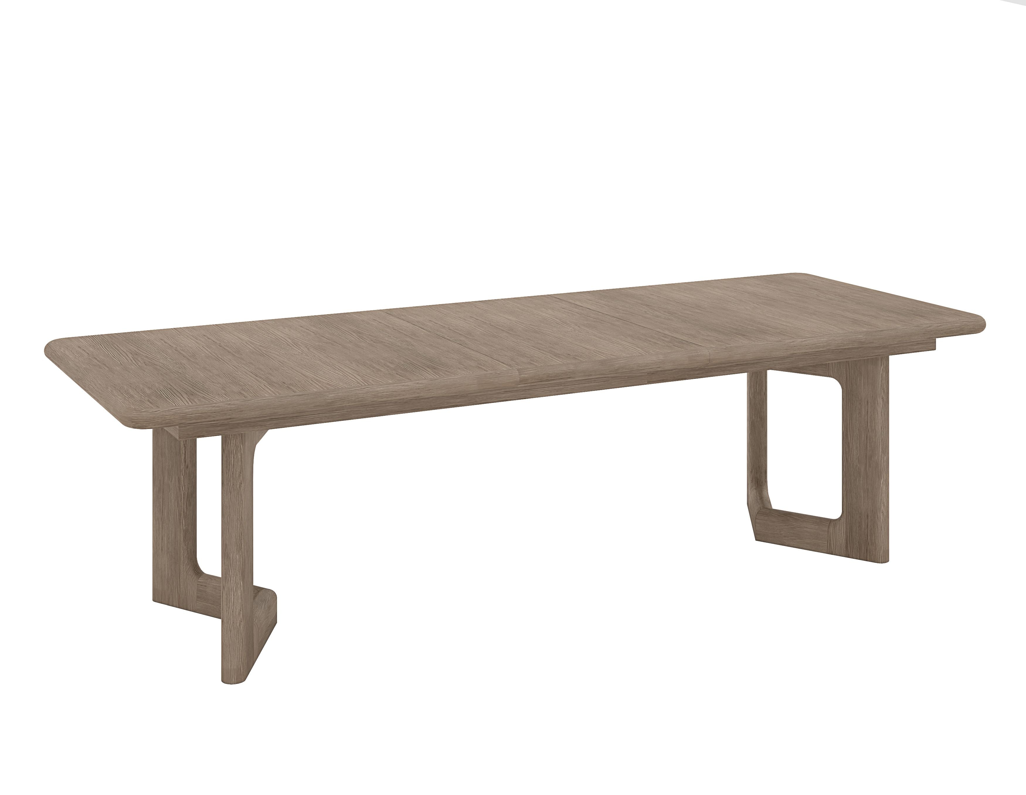 OPUS DINING TABLE