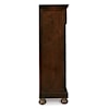 Ashley Furniture Porter House Chest of Drawers