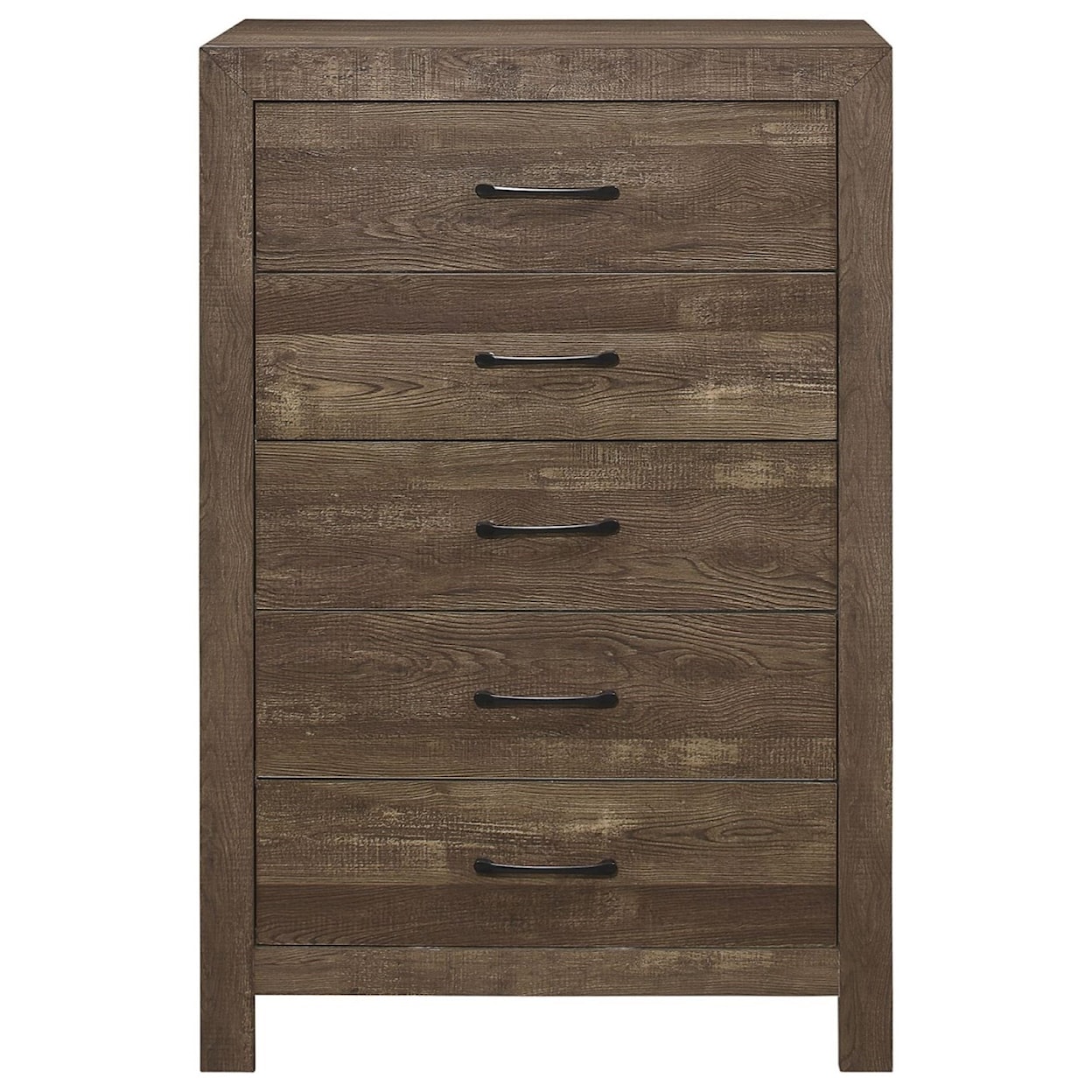 Homelegance Corbin Chest