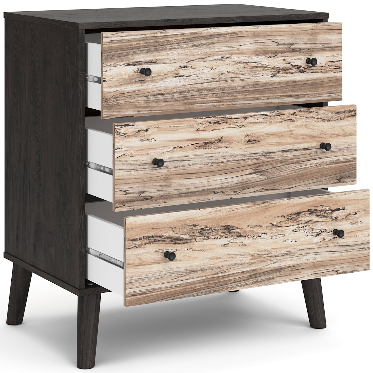 Signature Design by Ashley Lannover Chest of Drawers