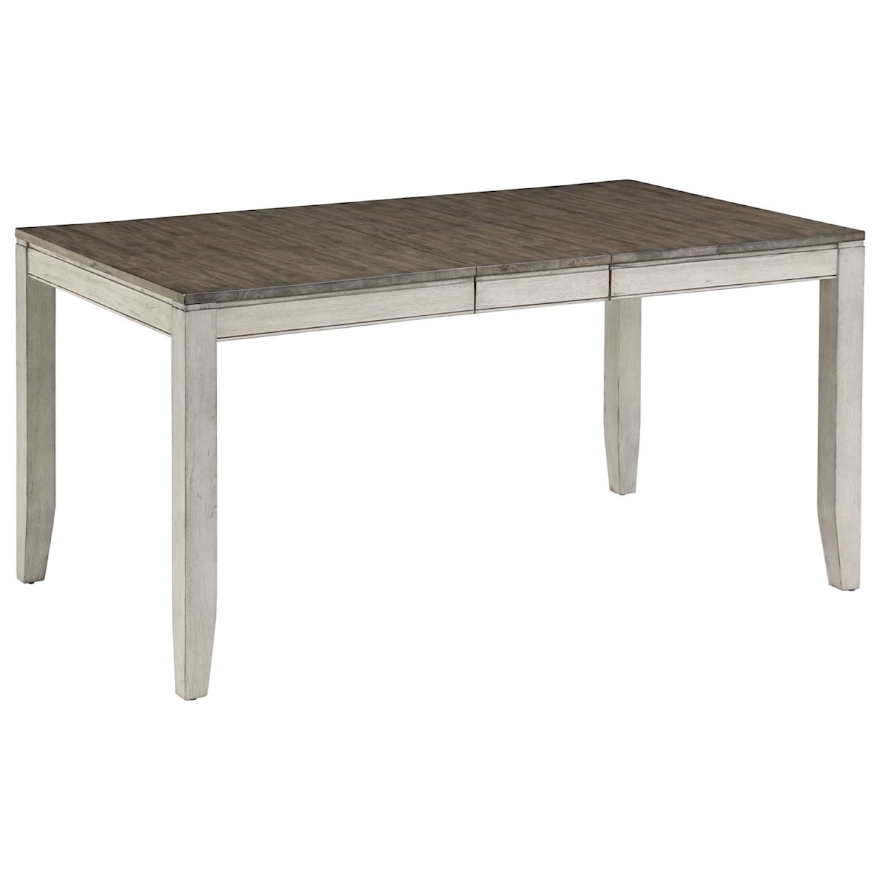 Steve Silver Sorenson Sorenson Dining Table