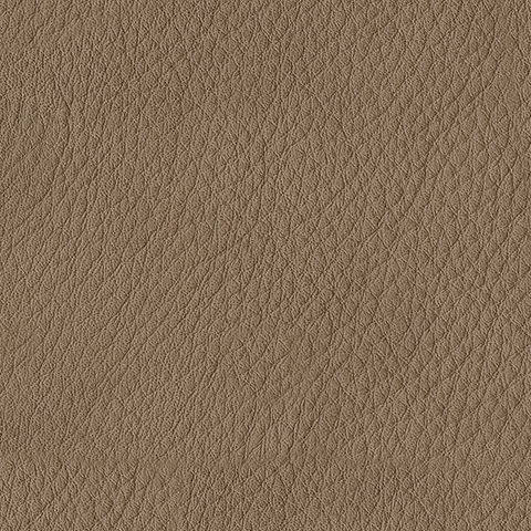 Oversized Accent Ottoman