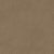 Sahara
