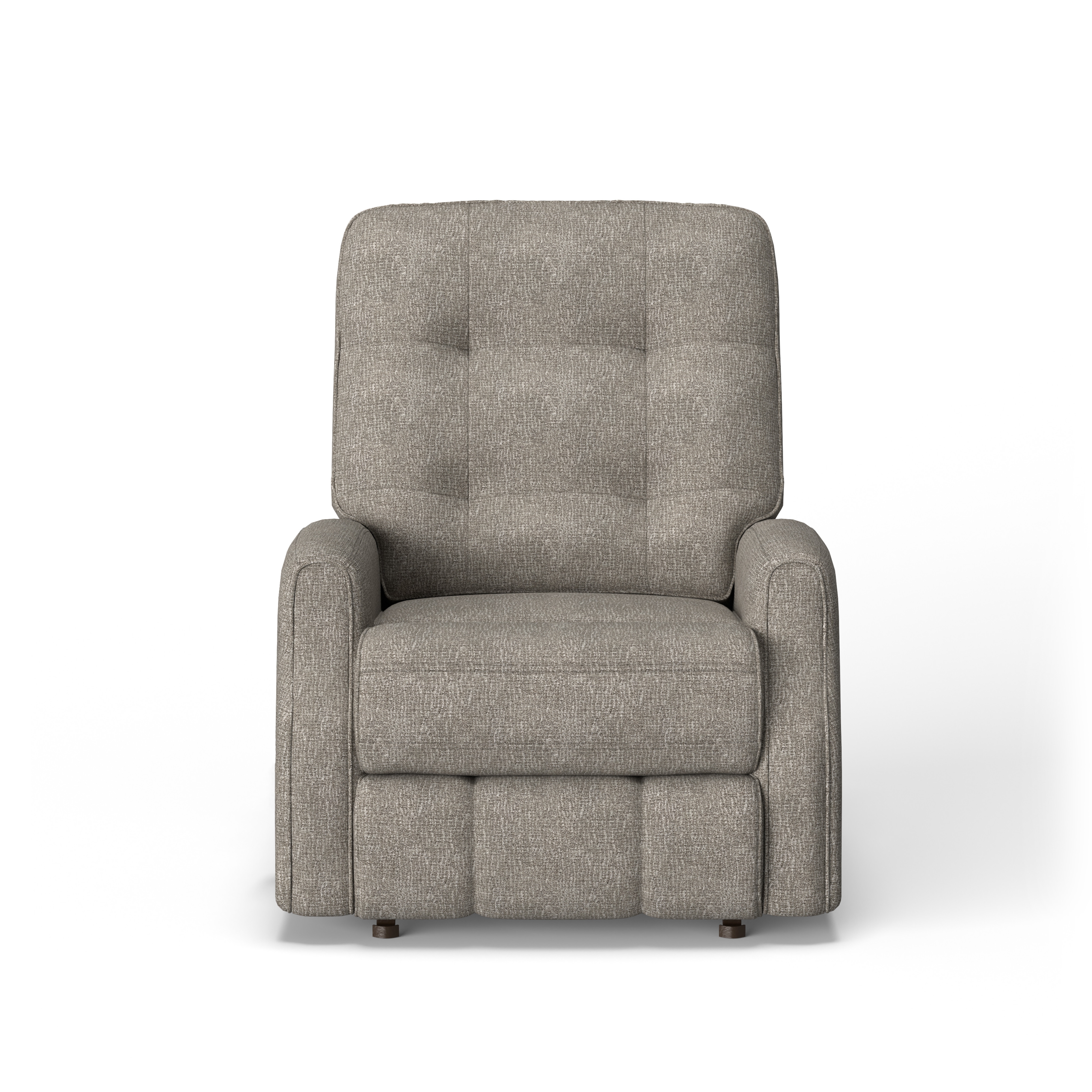 Power Rocker Recliner