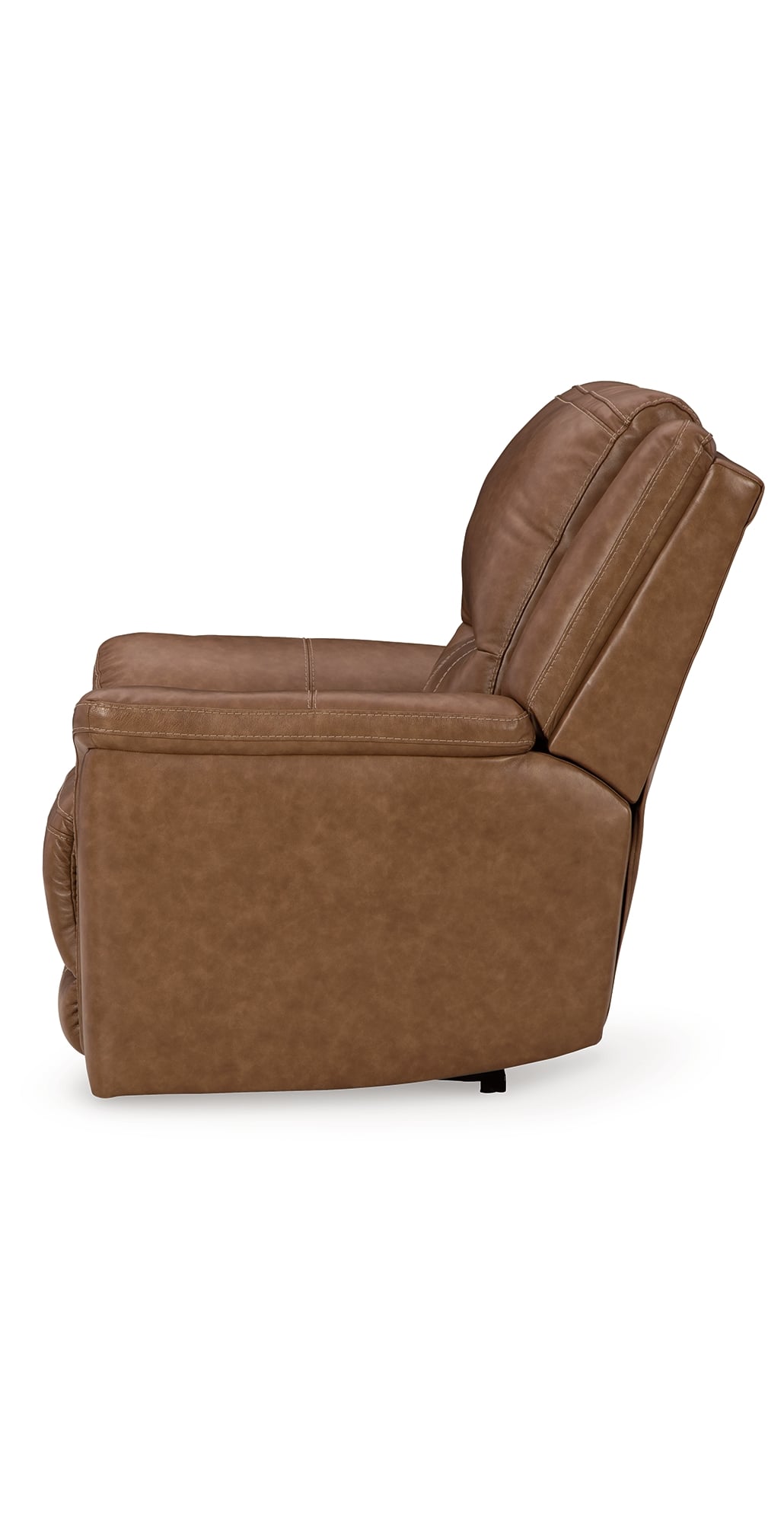 Signature Design by Ashley Trasimeno Power Recliner
