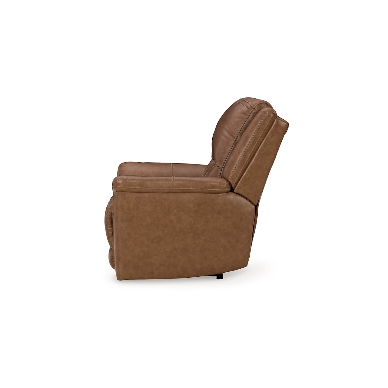 Ashley Signature Design Trasimeno Power Recliner