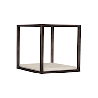 Kinsley Side Table