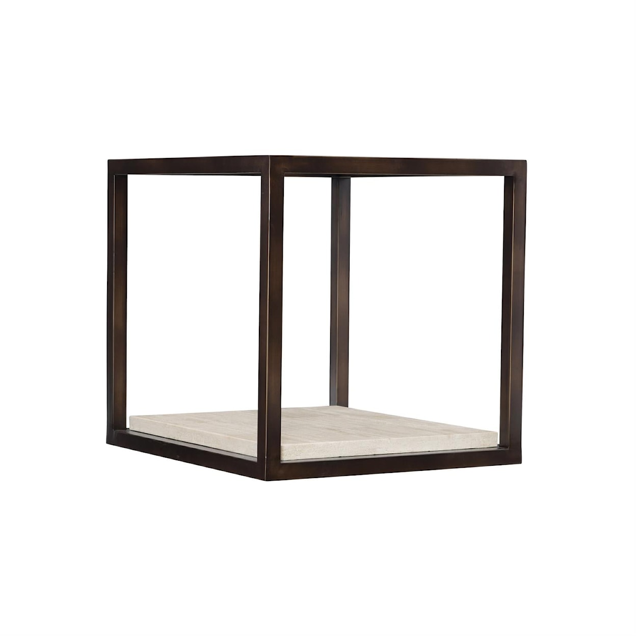 Bernhardt Kinsley Kinsley Side Table